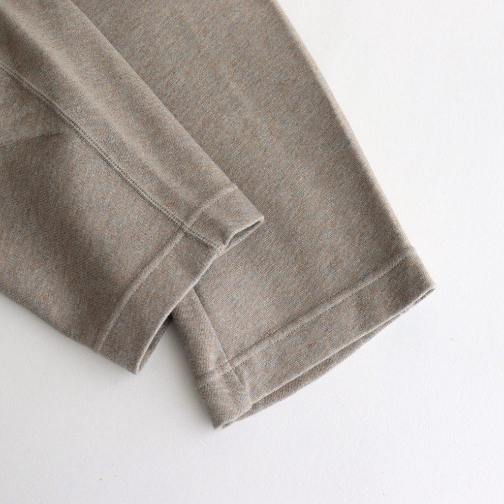 FUCOTF #Melange Greige [RB_FR0701TF]