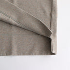 FUCOTF #Melange Greige [RB_FR0701TF]