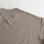 FUCOTF #Melange Greige [RB_FR0701TF]