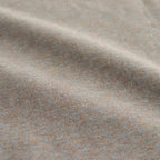 FUCOTF #Melange Greige [RB_FR0701TF]