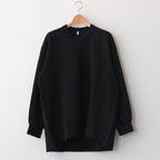 FSKTTF #Black [RB_FR0702TF]