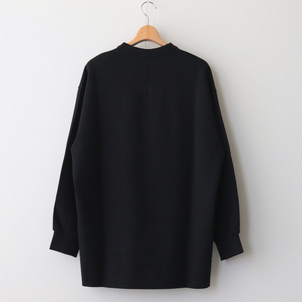 FSKTTF #Black [RB_FR0702TF]