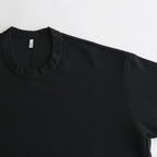 FSKTTF #Black [RB_FR0702TF]