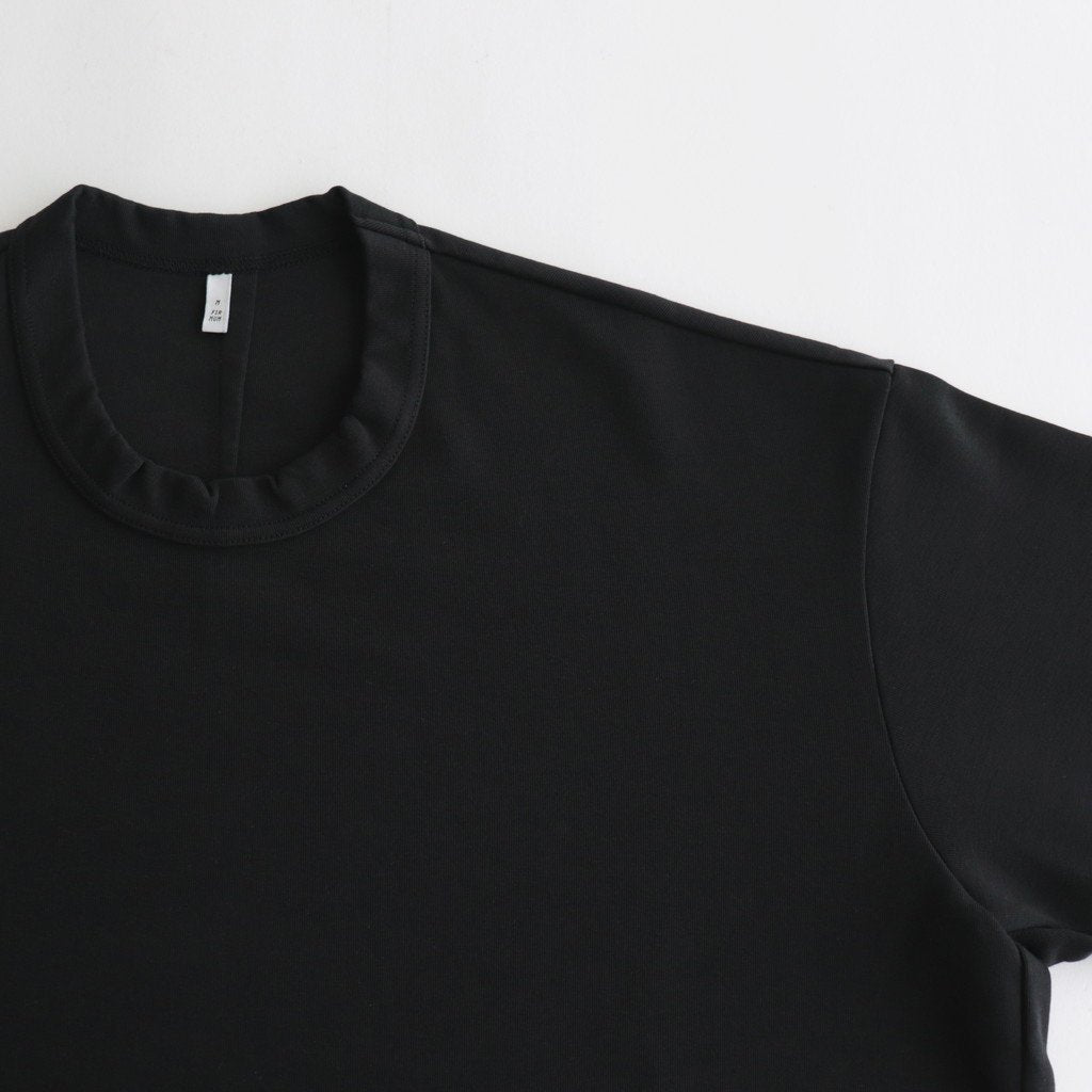 FSKTTF #Black [RB_FR0702TF]