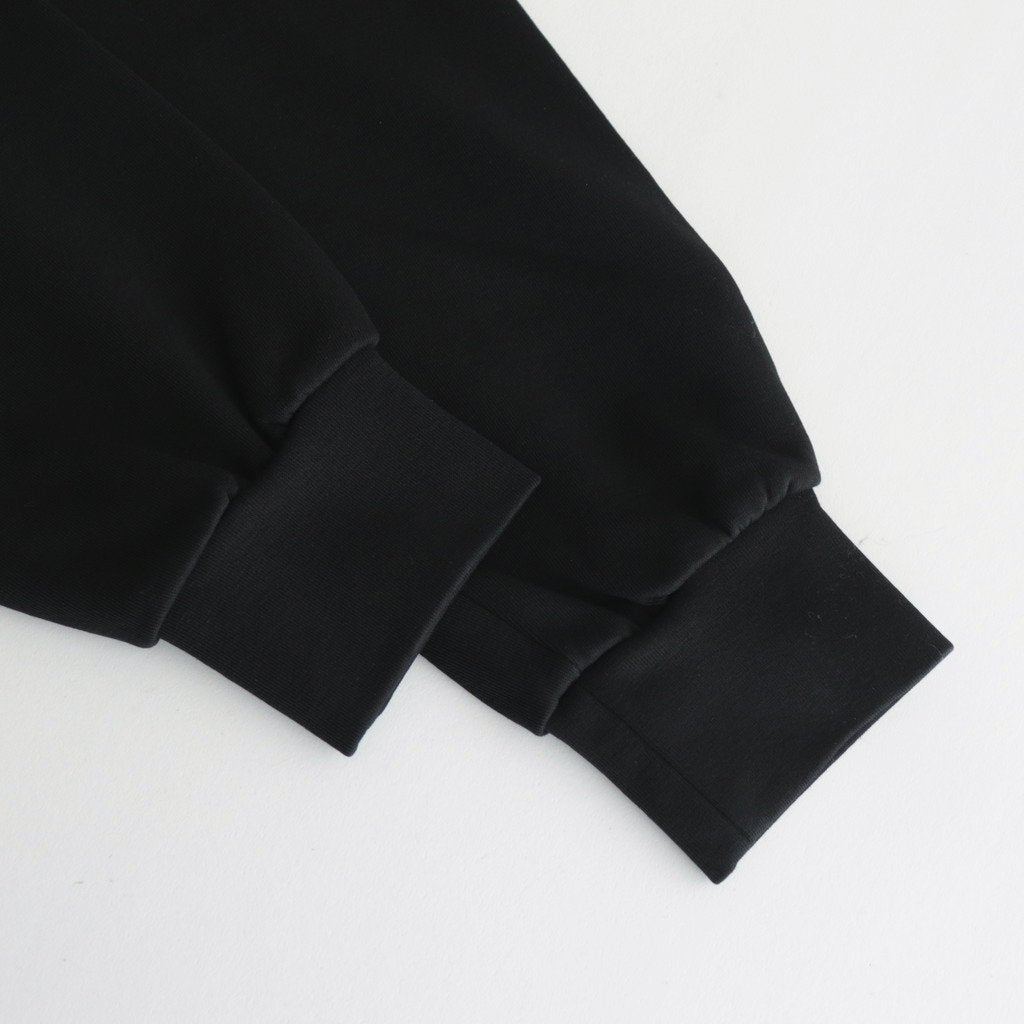 FSKTTF #Black [RB_FR0702TF]