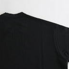 FSKTTF #Black [RB_FR0702TF]