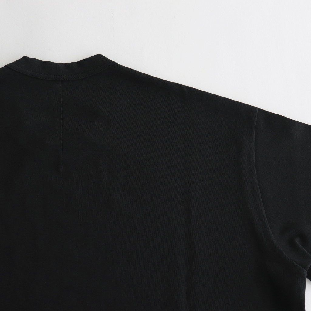 FSKTTF #Black [RB_FR0702TF]