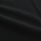 FSKTTF #Black [RB_FR0702TF]