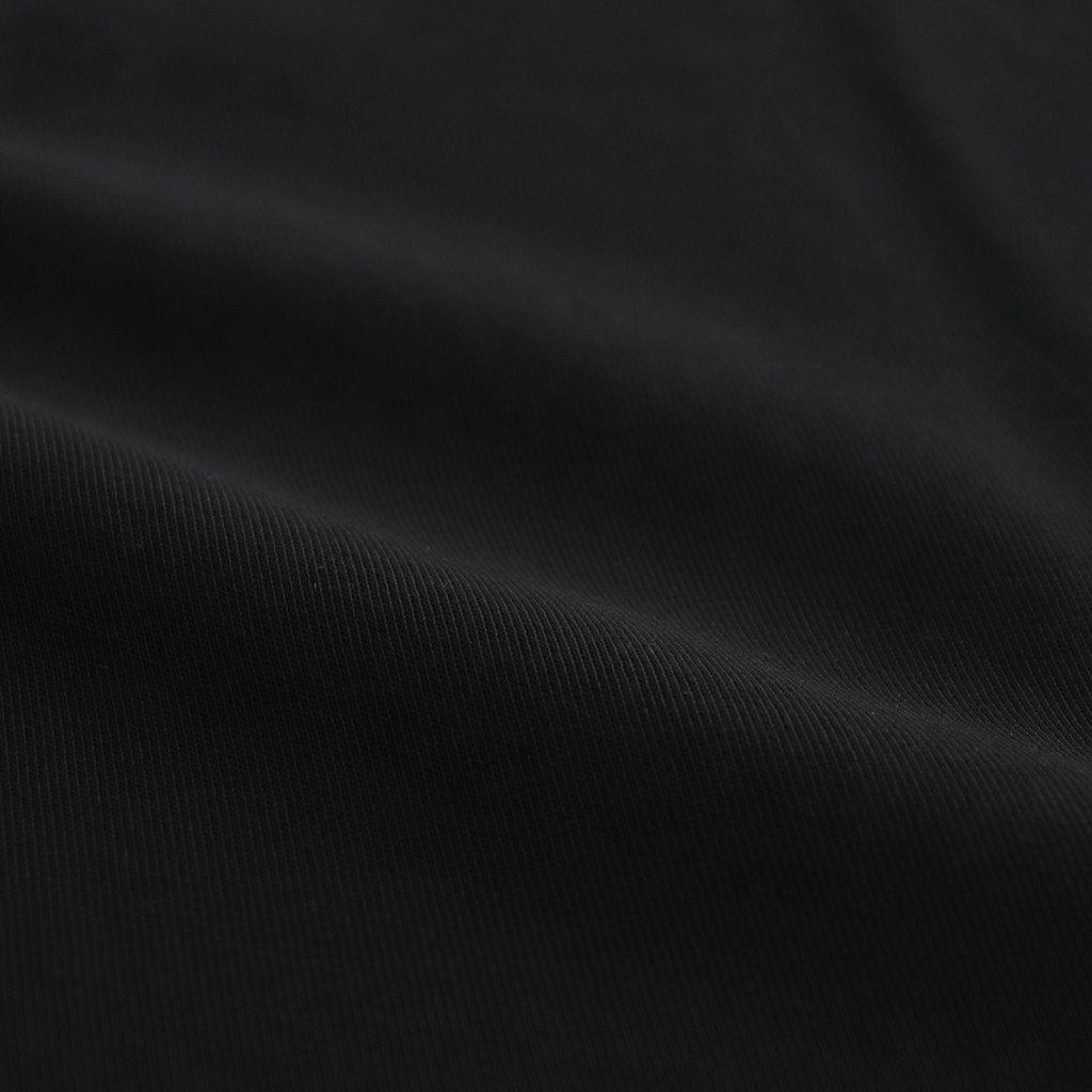 FSKTTF #Black [RB_FR0702TF]