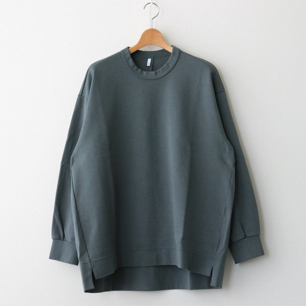 FSKTTF #Blue Grey [RB_FR0702TF]