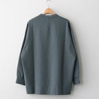 FSKTTF #Blue Grey [RB_FR0702TF]