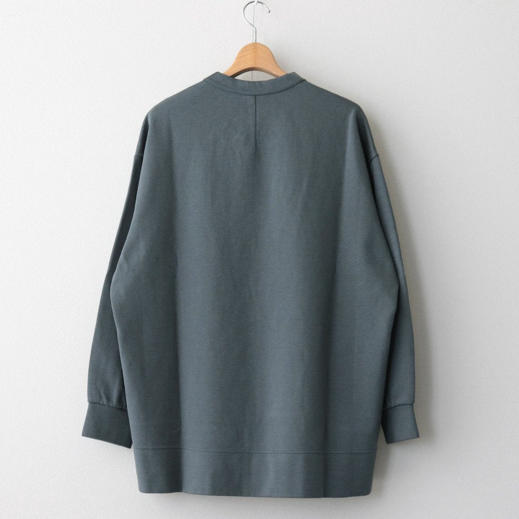 FSKTTF #Blue Grey [RB_FR0702TF]