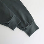 FSKTTF #Blue Grey [RB_FR0702TF]