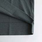 FSKTTF #Blue Grey [RB_FR0702TF]