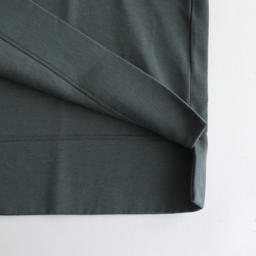 FSKTTF #Blue Grey [RB_FR0702TF]