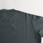 FSKTTF #Blue Grey [RB_FR0702TF]