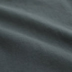 FSKTTF #Blue Grey [RB_FR0702TF]