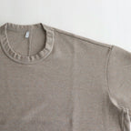 FSKTTF #Melange Greige [RB_FR0702TF]