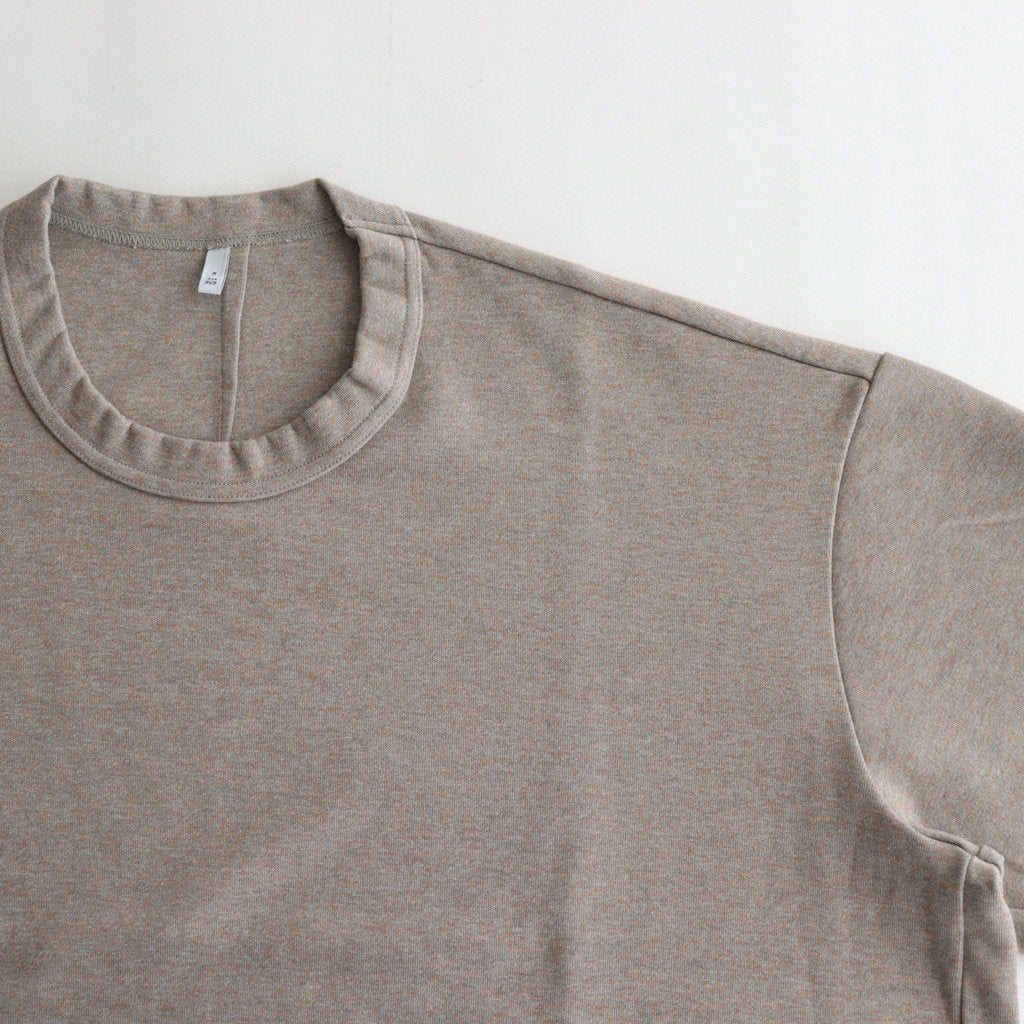 FSKTTF #Melange Greige [RB_FR0702TF]