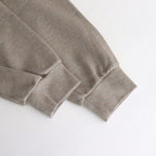 FSKTTF #Melange Greige [RB_FR0702TF]