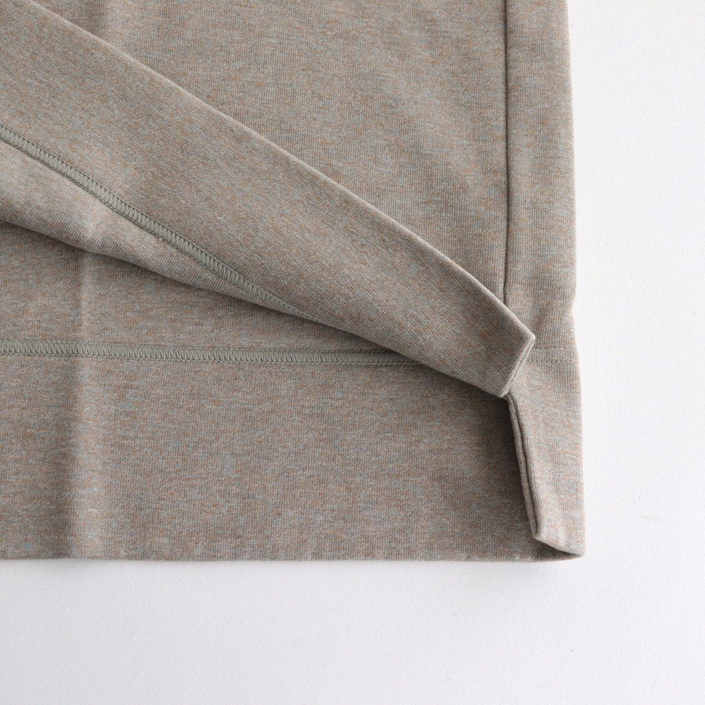 FSKTTF #Melange Greige [RB_FR0702TF]