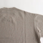 FSKTTF #Melange Greige [RB_FR0702TF]