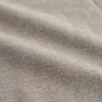 FSKTTF #Melange Greige [RB_FR0702TF]