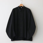 FSTWSH #Black [RB_FR0102SF]