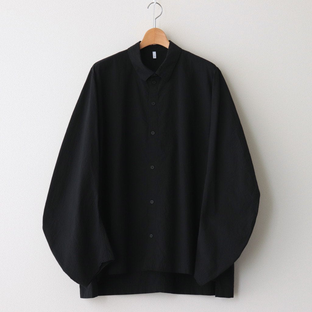 FSTWSH #Black [RB_FR0102SF]