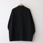 FSTWSH #Black [RB_FR0102SF]