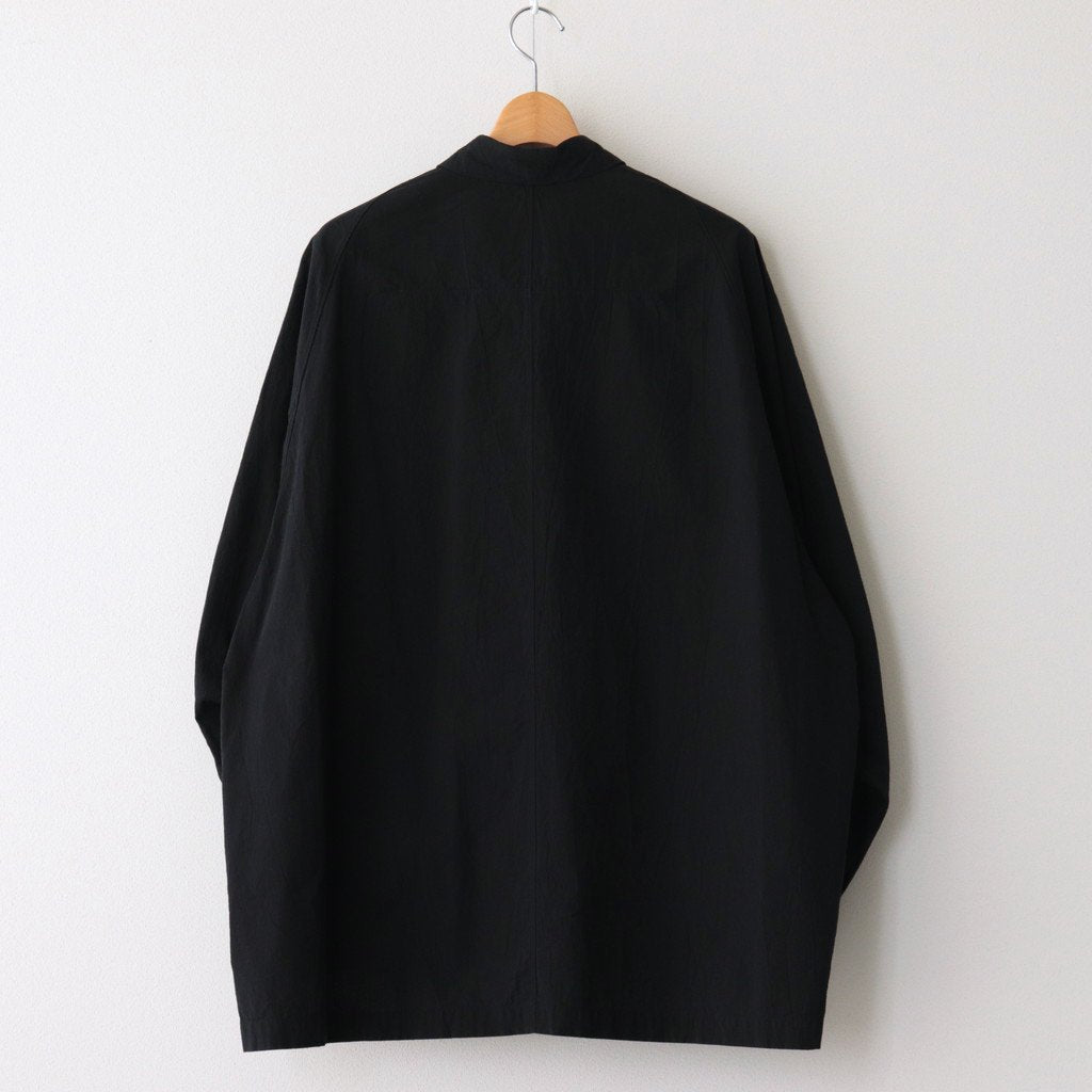 FSTWSH #Black [RB_FR0102SF]