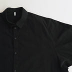 FSTWSH #Black [RB_FR0102SF]