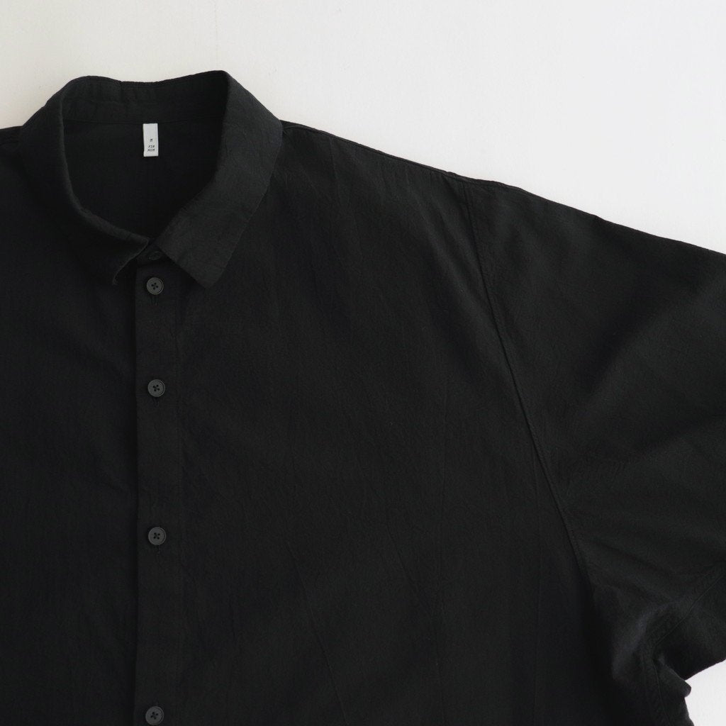 FSTWSH #Black [RB_FR0102SF]