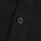 FSTWSH #Black [RB_FR0102SF]