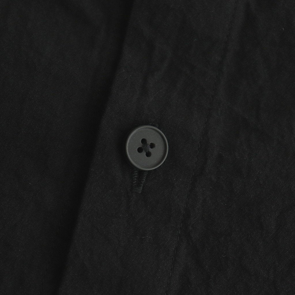 FSTWSH #Black [RB_FR0102SF]