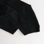 FSTWSH #Black [RB_FR0102SF]