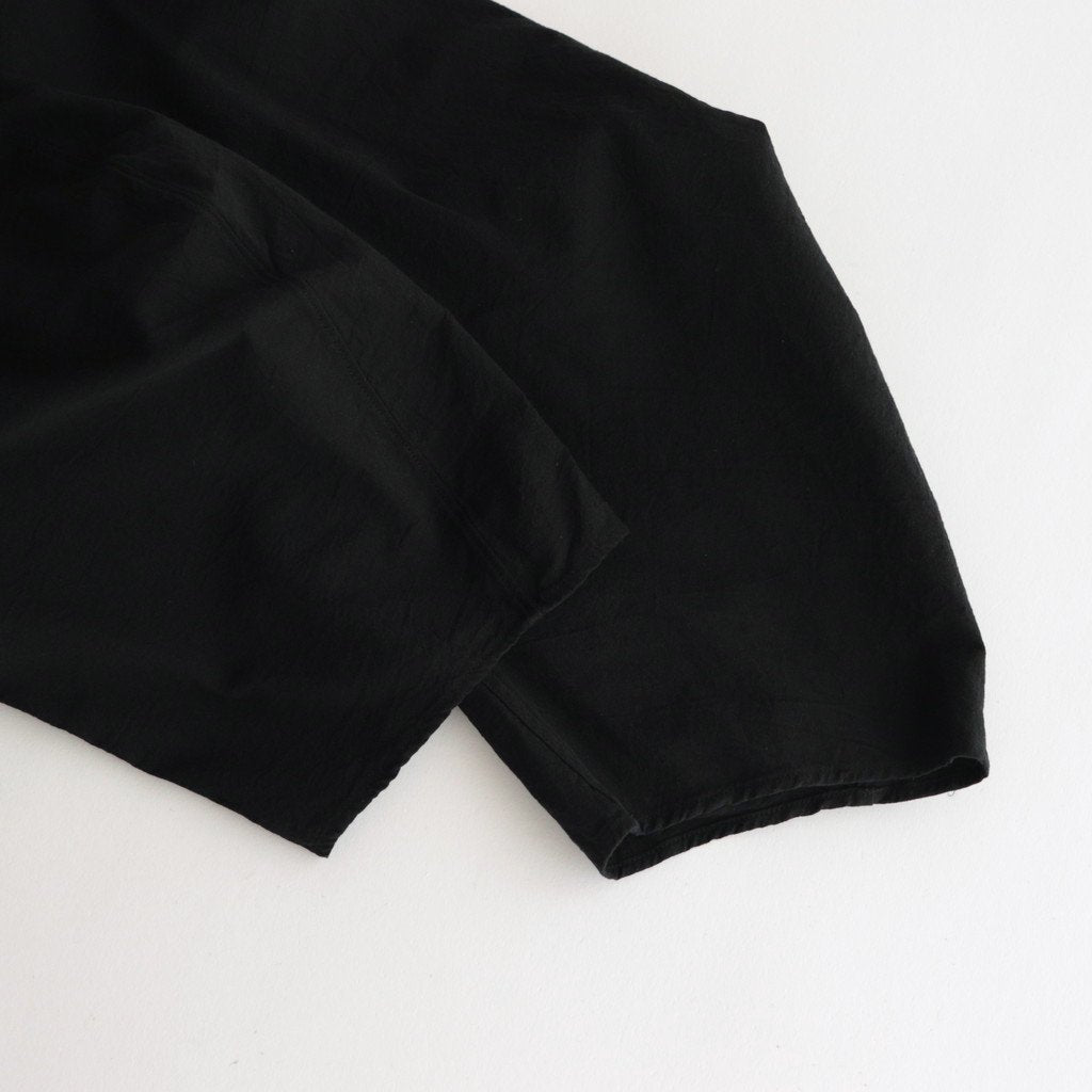 FSTWSH #Black [RB_FR0102SF]