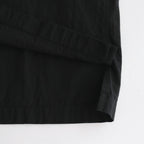 FSTWSH #Black [RB_FR0102SF]