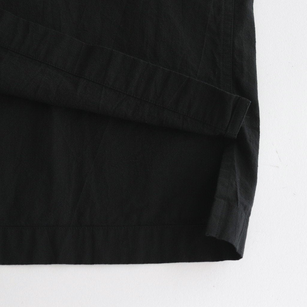 FSTWSH #Black [RB_FR0102SF]