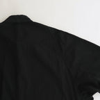 FSTWSH #Black [RB_FR0102SF]