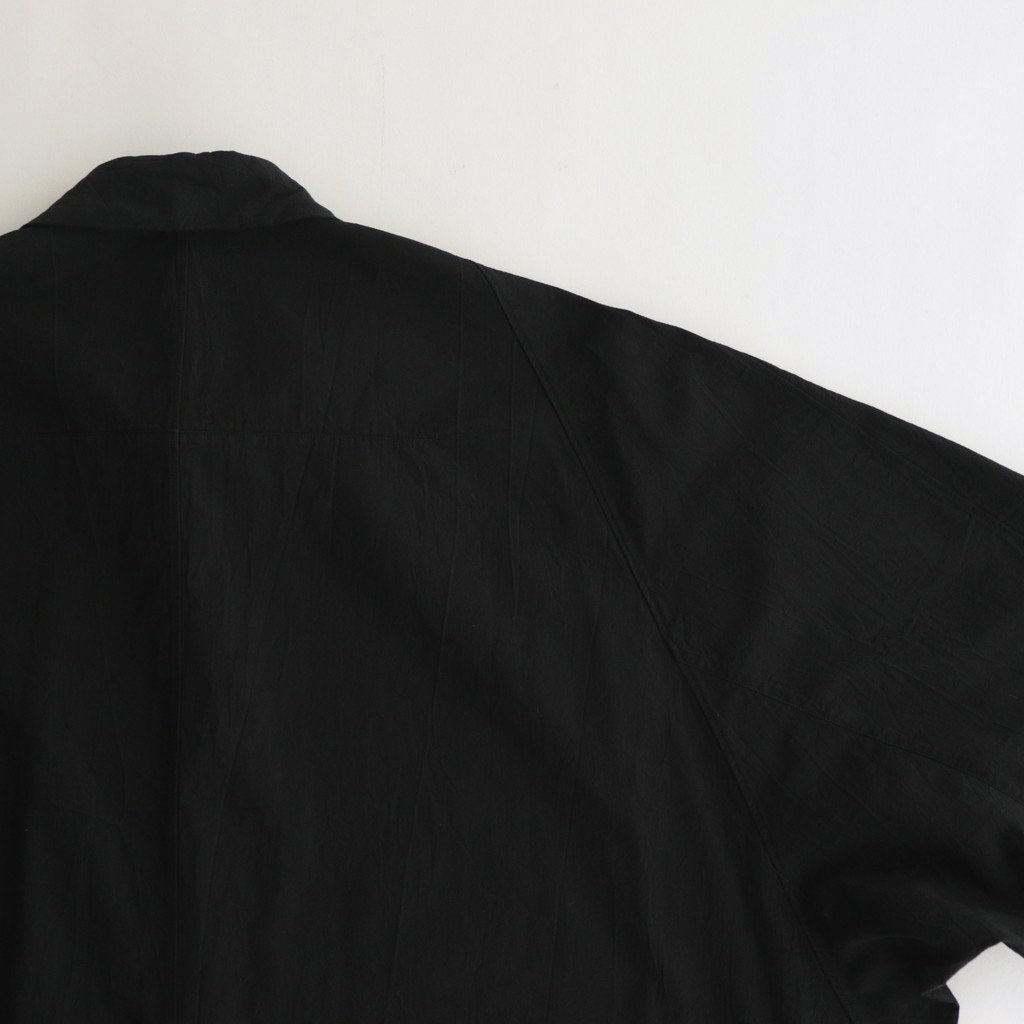 FSTWSH #Black [RB_FR0102SF]