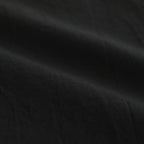 FSTWSH #Black [RB_FR0102SF]