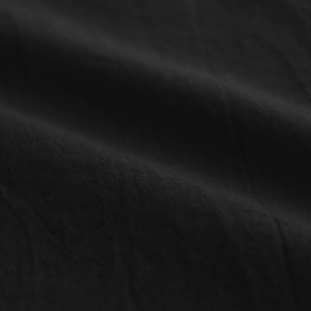 FSTWSH #Black [RB_FR0102SF]