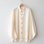 FSTWSH #Natural [RB_FR0102SF]