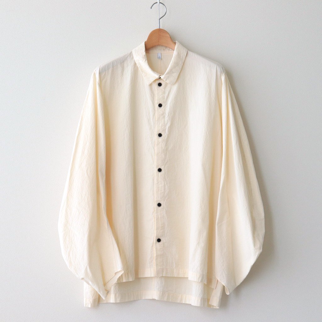 FSTWSH #Natural [RB_FR0102SF]