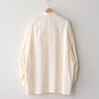 FSTWSH #Natural [RB_FR0102SF]