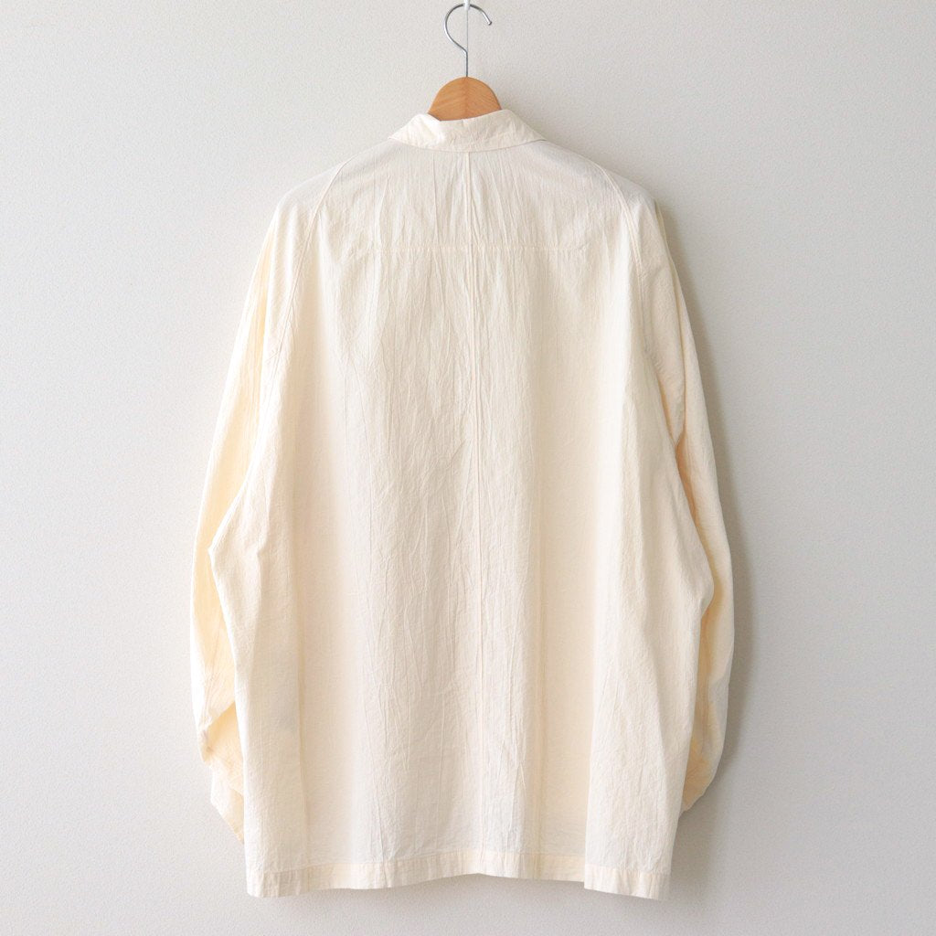 FSTWSH #Natural [RB_FR0102SF]