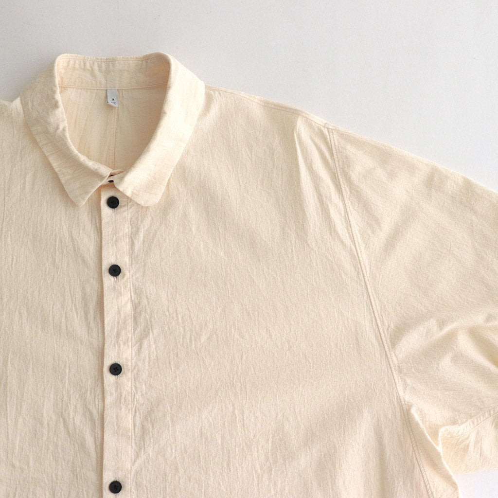 FSTWSH #Natural [RB_FR0102SF]