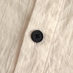 FSTWSH #Natural [RB_FR0102SF]