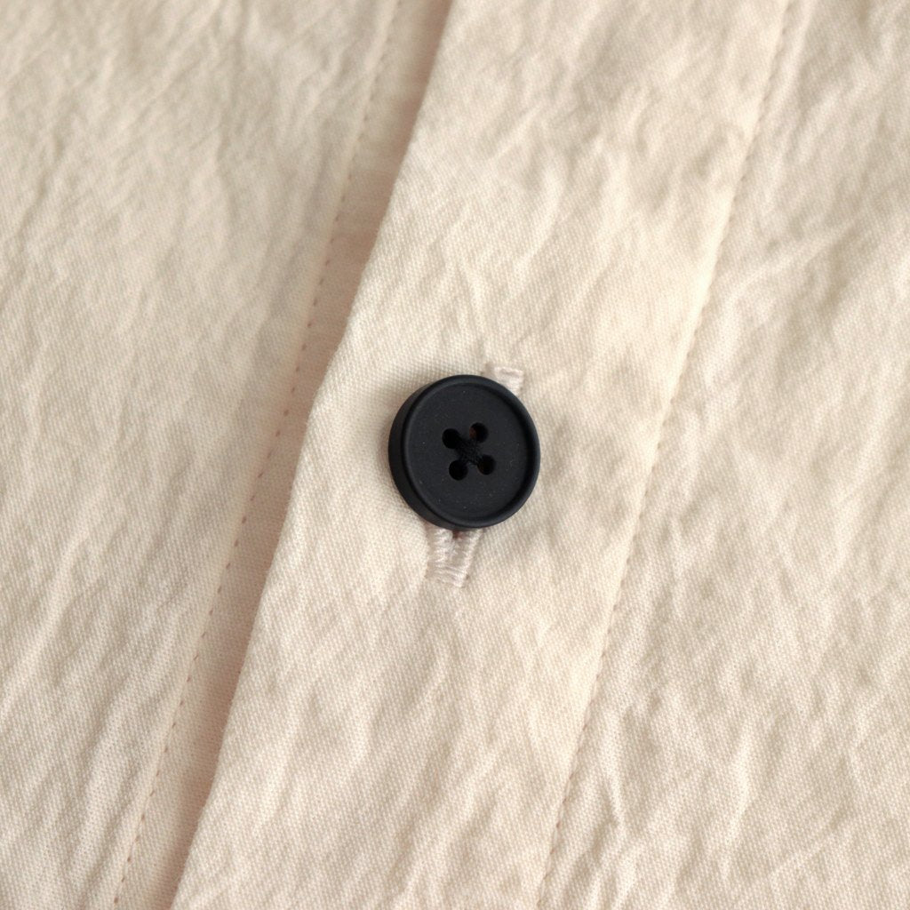 FSTWSH #Natural [RB_FR0102SF]